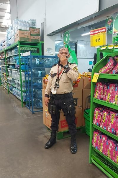 WhatsApp Image 2026-03-18 at 15.52.45