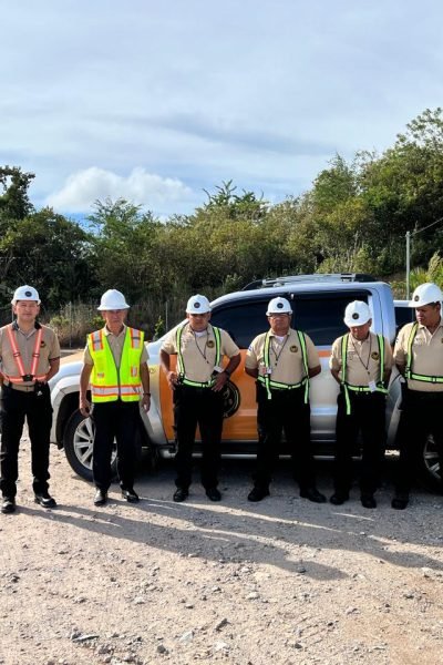 WhatsApp Image 2026-03-18 at 15.55.21