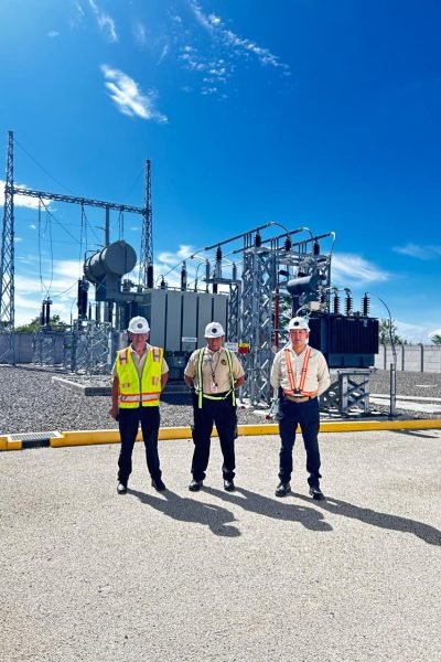 WhatsApp Image 2026-03-18 at 16.23.27 (2)