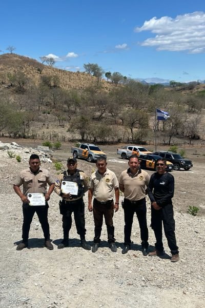 WhatsApp Image 2026-03-20 at 19.06.37