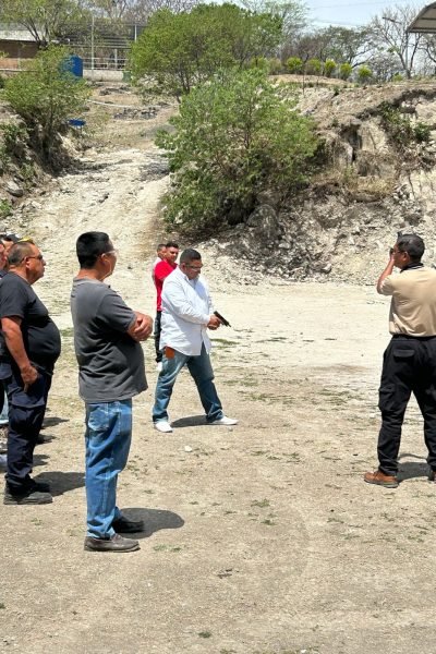 WhatsApp Image 2026-03-20 at 19.08.23